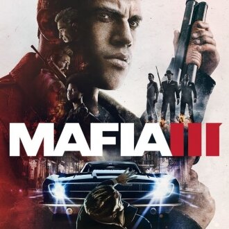 Mafia III Deluxe Edition PC Deluxe Edition Oyun kullananlar yorumlar